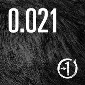Various - Converged Compilation: Remixes FLAC