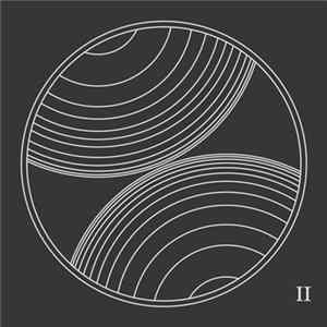 Pragma - Fonografie Pragma II FLAC