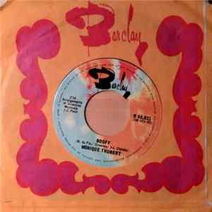Monique Thubert - Booff FLAC