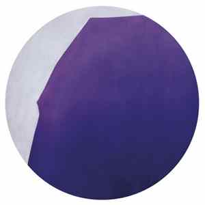 Maurizio Cascella - Violet Capsule FLAC