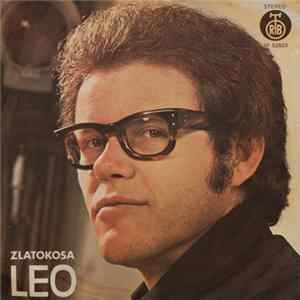 Leo Martin - Zlatokosa FLAC