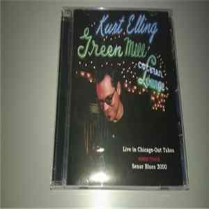 Kurt Elling - Live in Chicago - Out Takes FLAC