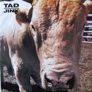 Tad - Jinx FLAC