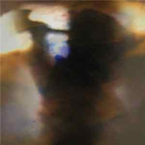 Animal Collective - Fall Be Kind FLAC