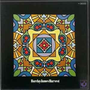 Barclay James Harvest - Barclay James Harvest FLAC