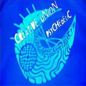 Creative Union - In Shadows Of Nightmare FLAC