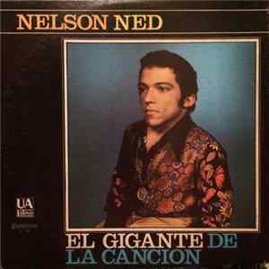 Nelson Ned - El Gigante De La Canción FLAC