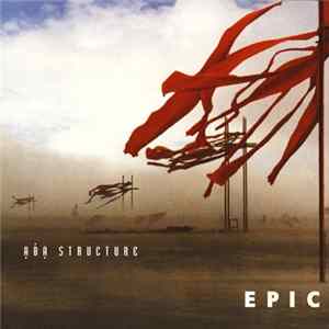 ABA Structure - Epic FLAC