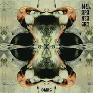 Nu & Apa Neagră - Omag FLAC