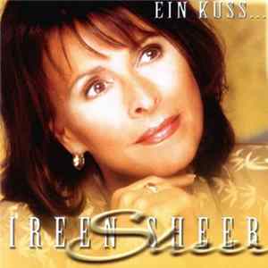 Ireen Sheer - Ein Kuss... FLAC