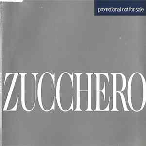 Zucchero - Zucchero FLAC