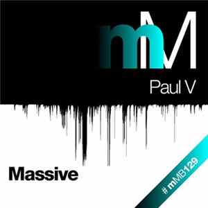 Paul V - Massive FLAC