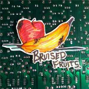 Bruised Fruits - Evaluation Standard FLAC
