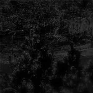 Pallow - I'll Build A Well FLAC