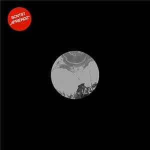 SCNTST - 4Friendz FLAC