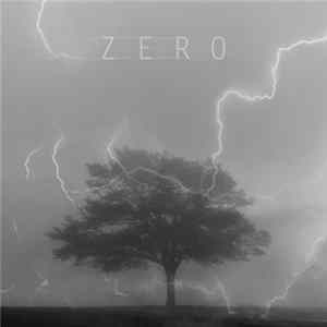 Drain - Zero FLAC