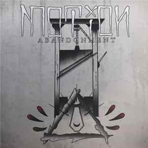 Motion - Abandonment FLAC