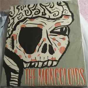The Mongoloids - Assorted Music FLAC