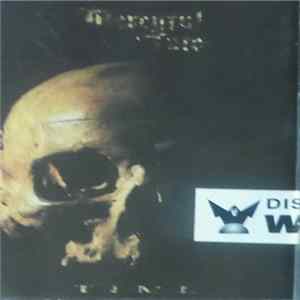 Mercyful Fate - Time FLAC