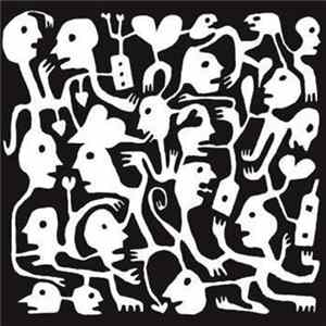 Kuniyuki Takahashi - Newwave Project FLAC