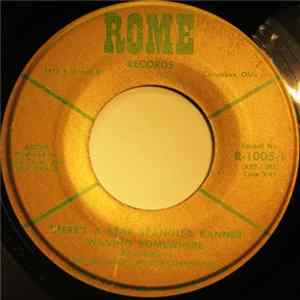 The Legendary Country Gentlemen - There's A Star Spangled Banner Waving Somewhere FLAC