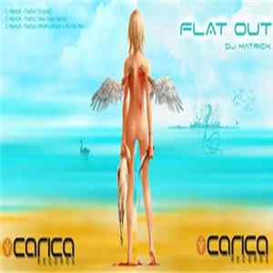 MatricK - FlatOut FLAC
