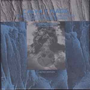 Calva Y Nada - Monolog Box FLAC
