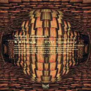 Kimmo Pohjonen And Tapiola Sinfonietta With Abdissa Assefa And Samuli Kosminen - Kalmuk - DVD Symphony FLAC