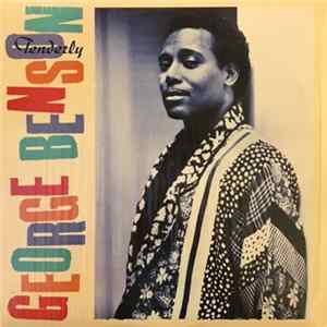 George Benson - Tenderly FLAC