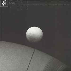 Hamid - Flashlight Remembrance EP FLAC