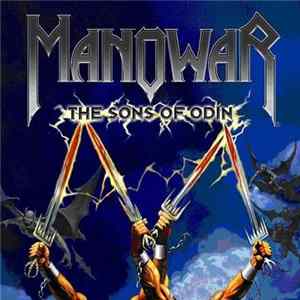 Manowar - The Sons Of Odin FLAC