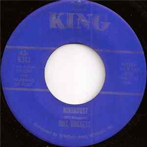 Bill Doggett - Moondust / The Nearness Of You FLAC