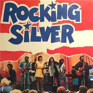 Rocking Silver - Rocking Silver FLAC
