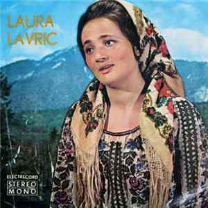 Laura Lavric - Vine Dorul De Cu Seară FLAC