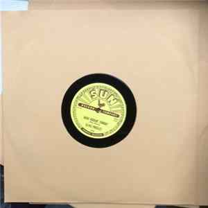 Elvis Presley - I Don't Care If The Sun Don't Shine / Good Rockin' Tonight FLAC