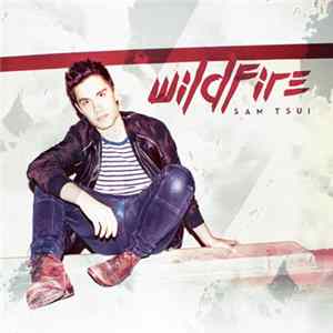 Sam Tsui - Wildfire FLAC