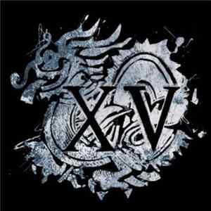 Project 86 - 15. Live. (As Performed By) FLAC