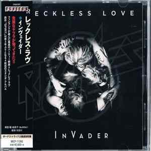 Reckless Love - InVader FLAC