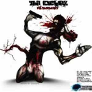 Tha Excidaz - FilthyChrist FLAC
