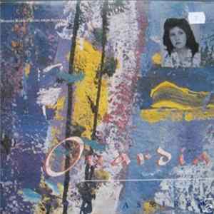 Ouardia - Assirem - Modern Kabyle Music From Algeria FLAC