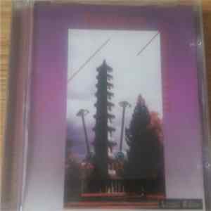 Radius - Elevation FLAC
