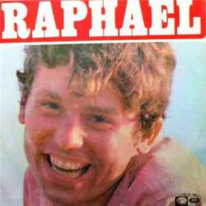 Raphael - De La Película El Golfo FLAC