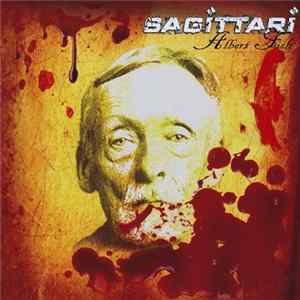 Sagittari - Albert Fish FLAC