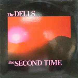The Dells - The Second Time FLAC