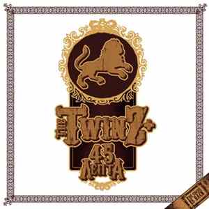 The Twinz - 45 Λεπτά FLAC