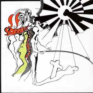 Pretty Things - S. F. Sorrow FLAC