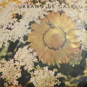 Urbano De Castro - Vula / Rumba Negra FLAC