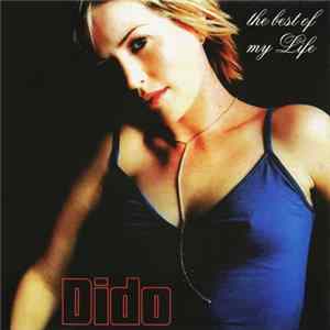 Dido - The Best Of My Life FLAC