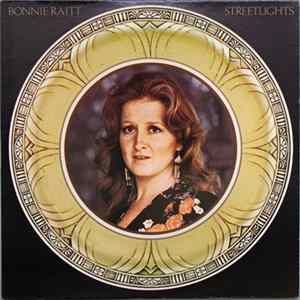 Bonnie Raitt - Streetlights FLAC
