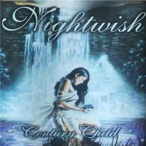 Nightwish - Century Child FLAC